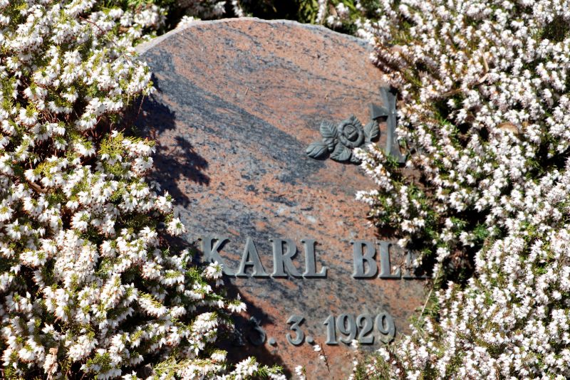 Karl Blaesbjerg f. 13.03.1929. d. 26.04.1988.JPG